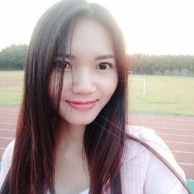 Jane_Andy0127's profile picture. Insist on & Study hard &Thanksgiving