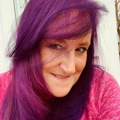 LippoldMichelle's profile picture. Nascar fanatic. Dale & Dale Jr. are my favorite drivers of all time. Senior writer at https://t.co/sYdUEqxVks.