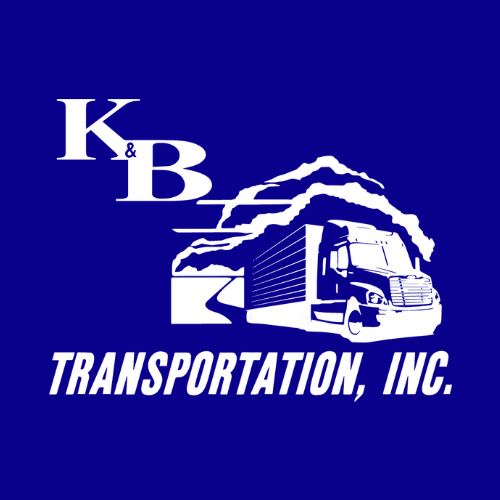 K&B Transportation is a leader in refrigerated transportation in both customer service and driver satisfaction.  Check us out online at https://t.co/GnHZnSdv0p