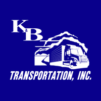 K&B Transportation (@drive4kb) 's Twitter Profile