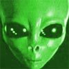 UFO Sightings - latest UFO videos, sightings, photos, evidence, and news from the UK and Worldwide - post your sightings here...