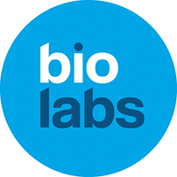 Bio Laboratories Ltd (@biolaboratories) 's Twitter Profile