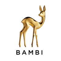 Bambi (@bambi) 's Twitter Profile