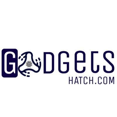GadgetsHatch Profile Picture