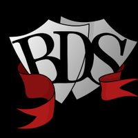 BillingshurstDrama (@billidramasoc) 's Twitter Profile Photo