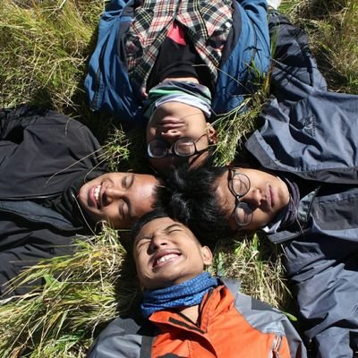 radiansyah_romi's profile picture. Hola