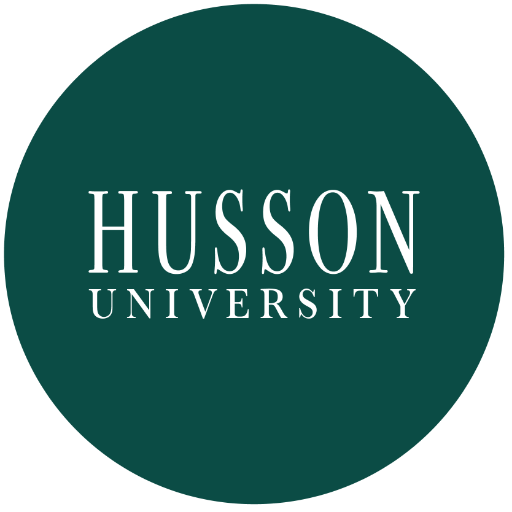 HussonU Profile Picture