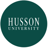 Husson University(@HussonU) 's Twitter Profileg