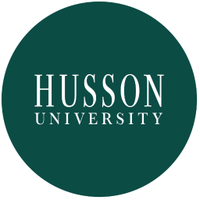 Husson University (@hussonu) 's Twitter Profile