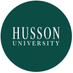 Husson University (@HussonU) Twitter profile photo