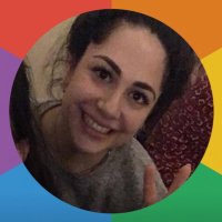 𝔾𝕒𝕝𝕚𝕒✨גליה (she/her) (@galiamelon) 's Twitter Profile Photo 𝔾𝕒𝕝𝕚𝕒✨גליה (she/her) (@galiamelon) 's Twitter Profile Photo