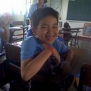 rex navarro - @rexXcore - Twitter