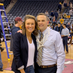 Matt McMahon (@coachmcmahon) Twitter profile photo Matt McMahon (@coachmcmahon) Twitter profile photo