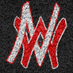 NW Baseball (@northwoodbsb) Twitter profile photo NW Baseball (@northwoodbsb) Twitter profile photo