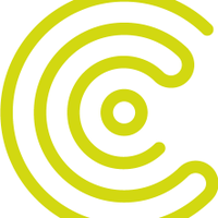 Christie Insurance (@christieins) 's Twitter Profile