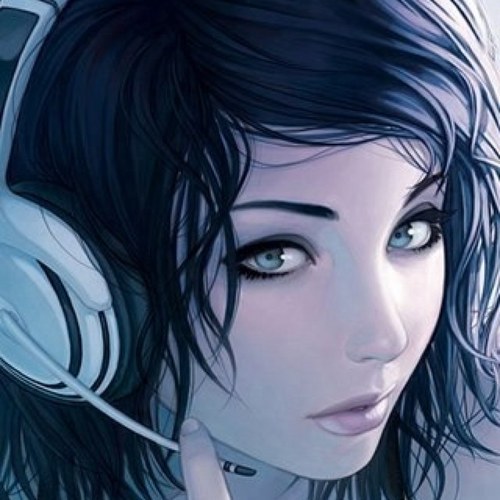 ValentinaVerdi's profile picture. 