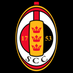 Stowmarket CC (@stowmarketcc) Twitter profile photo Stowmarket CC (@stowmarketcc) Twitter profile photo