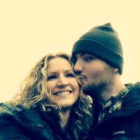 Matthew Riley (@mcriley34) 's Twitter Profile Photo