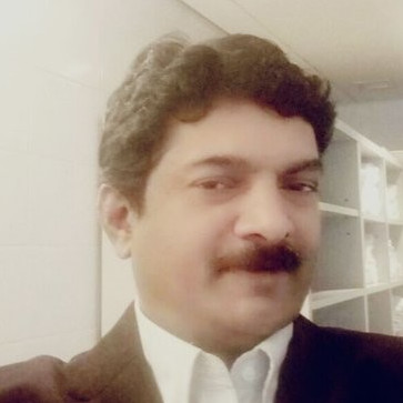 Founder Director,Global Entrepreneurship&Management School (G.E.M..S) Australia
ResearachFellow:TsukubaUniversity,Japan