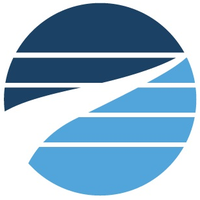 CCAP (@ccapolicy) 's Twitter Profile