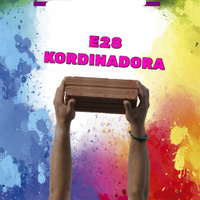 E28 Gasteizko Kordinadora (@e28gasteiz) 's Twitter Profile Photo E28 Gasteizko Kordinadora (@e28gasteiz) 's Twitter Profile Photo