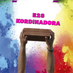 E28 Gasteizko Kordinadora (@e28gasteiz) Twitter profile photo E28 Gasteizko Kordinadora (@e28gasteiz) Twitter profile photo