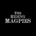 The Hiding Magpies (@hidingmagpies) Twitter profile photo The Hiding Magpies (@hidingmagpies) Twitter profile photo