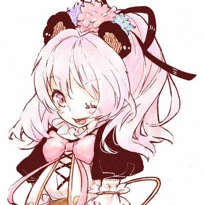 わっふるさんのプロフィール画像