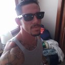 Dewayne Fritz - @dewayne_fritz - Twitter