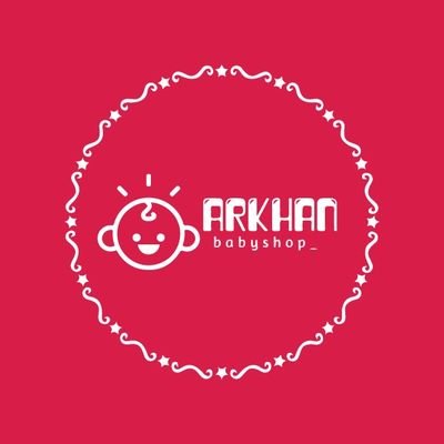 Toko Grosir Pakaian Bayi dan Anak
🏠 Sukoharjo, Jateng
Open: 09.00-17.00
Hari minggu libur
🏧 BRI
📲 082242836683
🚚 JNE / JNT, POS
CEK READY STOCK