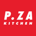 P.Za Kitchen (@pzakitchen) Twitter profile photo P.Za Kitchen (@pzakitchen) Twitter profile photo