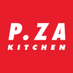 P.Za Kitchen (@PZaKitchen) Twitter profile photo