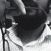 Debdutta Dasgupta (@godgifted911) Twitter profile photo Debdutta Dasgupta (@godgifted911) Twitter profile photo