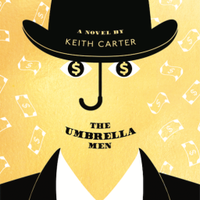 Keith Carter - @keithcarter88 Twitter Profile Photo
