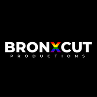 BronxCutProductions(@BronxCutPrdctns) 's Twitter Profile Photo