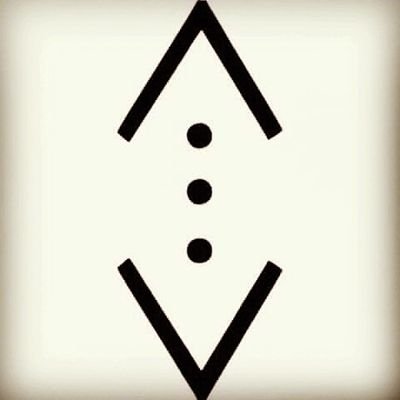 Ekrem32313091's profile picture. 