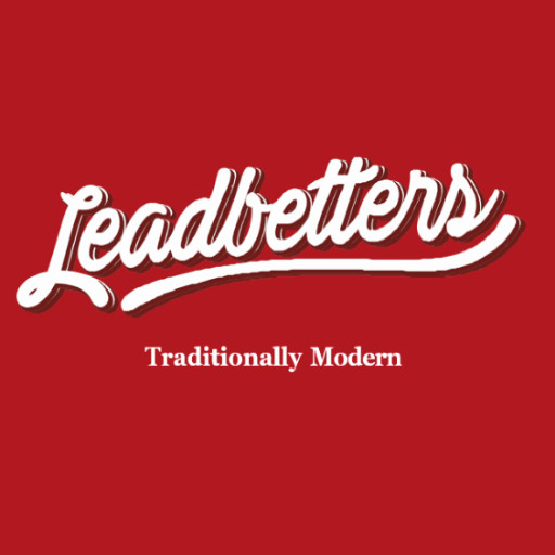 Leadbetters1 Profile Picture