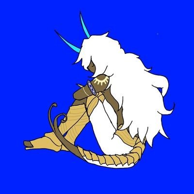 きの まだ攻略サイト流し見してるだけなんだけど大阪ローマ帝国って東京ドイツ村みたいなノリなのか