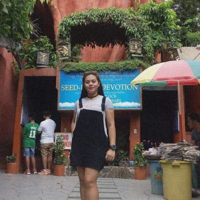 HallJhaz's profile picture. J A S M I N
18th