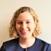 Catherine Page (@cpagefcdo) Twitter profile photo Catherine Page (@cpagefcdo) Twitter profile photo