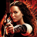 Hunger Games Fansite (@hgt_fansite) Twitter profile photo Hunger Games Fansite (@hgt_fansite) Twitter profile photo
