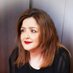 Sunaina Roshan (@sunainaroshan22) Twitter profile photo Sunaina Roshan (@sunainaroshan22) Twitter profile photo