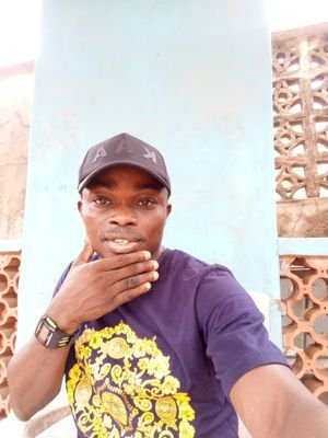 djbrightfresh's profile picture. 