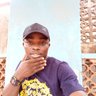 djbrightfresh's profile picture. 