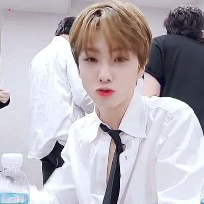 อยากจะชงนมผงให้เทอดื่มพาเทอเข้านอนแล้วตบตูดปุ๊ๆให้เทอหลับสบาย -จีซอง แฮชาน แจฮยอน เจโน่
