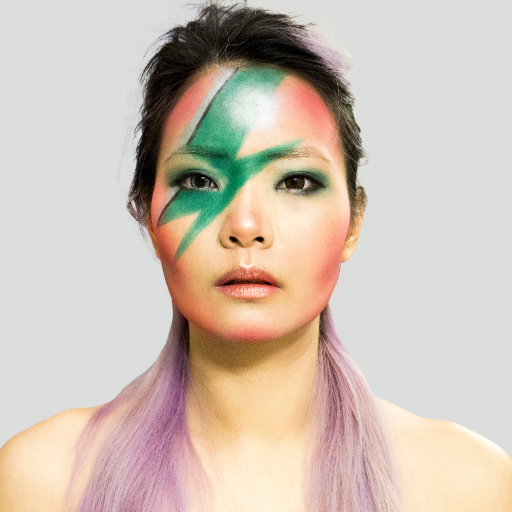 chuchumeister's profile picture. Award-winning cosplayer based out of Louisiana. 

She/her

I make costumes and costume accessories. 

30% coffee, 70% wrath.