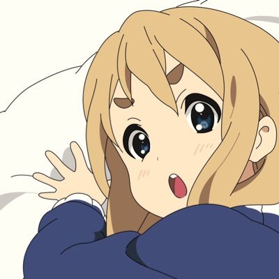 ゆうたん@アニメ＆趣味垢さんのプロフィール画像