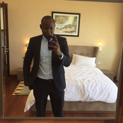 Richardssewa Profile Picture