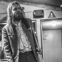 Nate Nemitz (@nnemitz) 's Twitter Profile