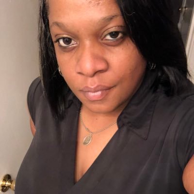 #Blessed #MotherOf3❤️ #GMawof1❤️#Mi60Laf #StarsTeam #RedHatSupport #SummitWinner2020 #TeamElite2021 #MDP2021 #TeamCando *opinions are my own*
